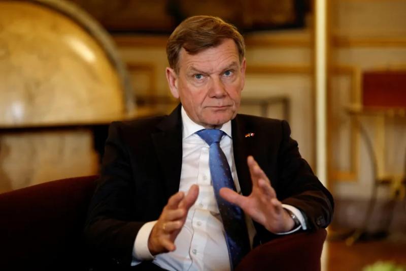 بوابة المصريين