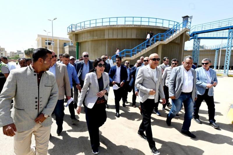 بوابة المصريين