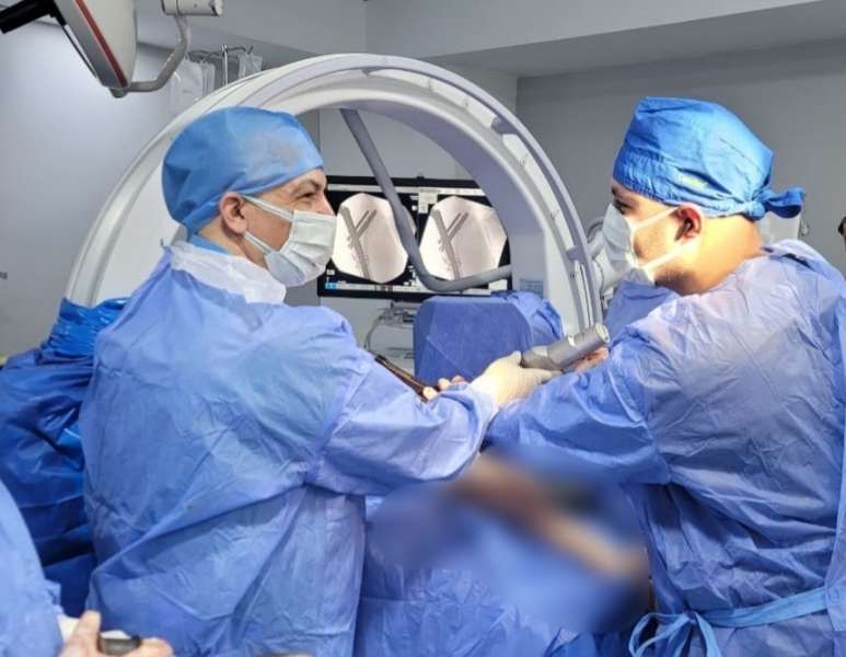 بوابة المصريين