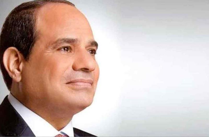 بوابة المصريين