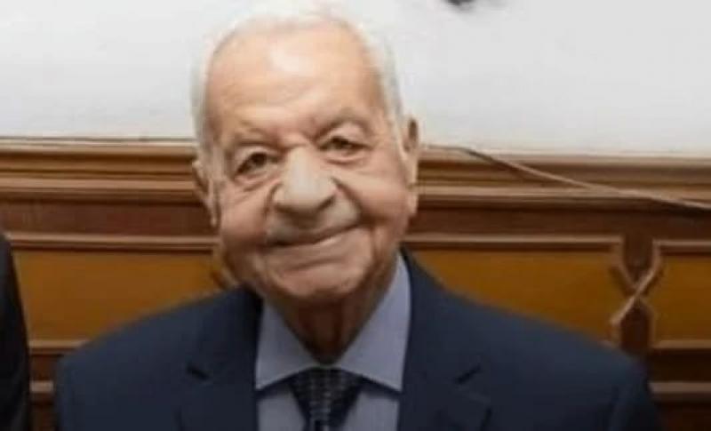 بوابة المصريين