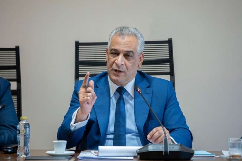 بوابة المصريين