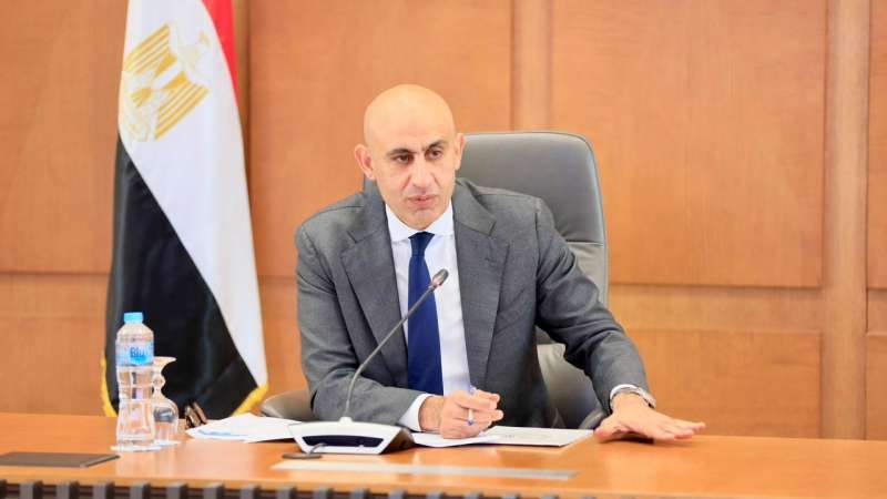 بوابة المصريين