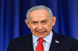 نتنياهو يعود إلى المحكمة للإدلاء بشهادته في محاكمة الفساد بعد توقف بسبب الحرب مع إيران