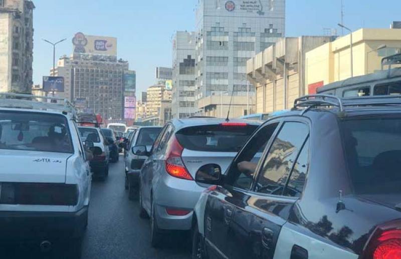 بوابة المصريين