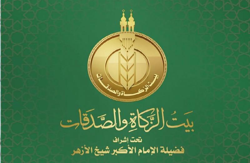 بوابة المصريين