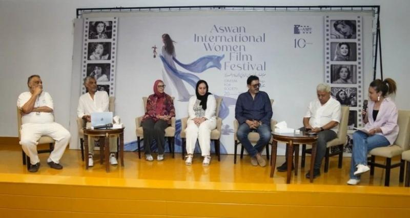 بوابة المصريين