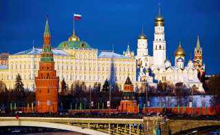 الكرملين: انسحاب الإمارات من أوبك قرار سيادي وروسيا تحترمه