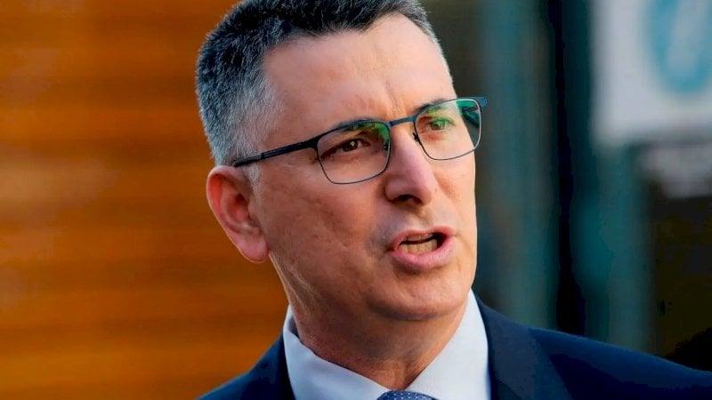 بوابة المصريين