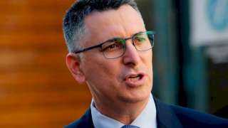 وزير الخارجية الإسرائيلي: إيران توقفت عن تخصيب اليورانيوم منذ حرب 2025