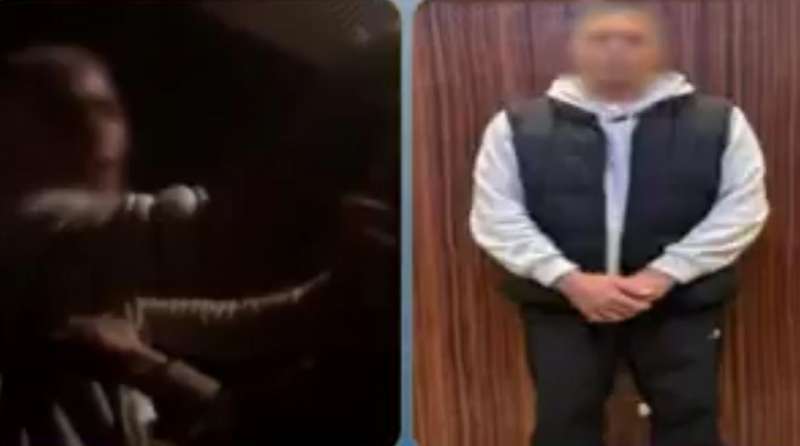 بوابة المصريين