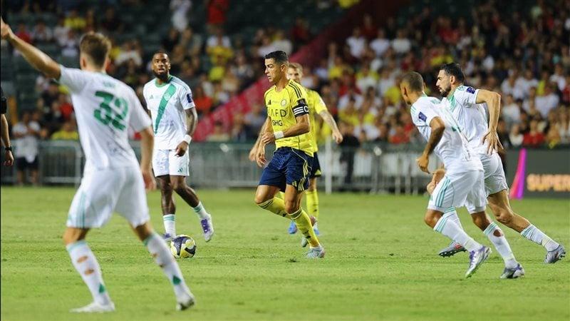 بوابة المصريين