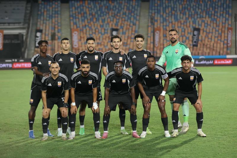 بوابة المصريين