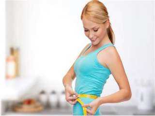 عادتان غذائيتان قد تساعدان على خسارة الوزن