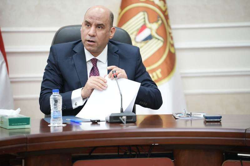 بوابة المصريين