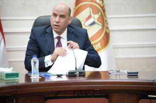 وزير العمل يوضح سبب تأجيل موعد الانتخابات العمالية