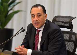 بموافقة رئيس الوزراء.. ضوابط إضاءة الإعلانات على الطرق العامة لتحقيق التوازن بين ترشيد الطاقة ودعم الاستثمار