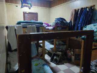 الصحة: إغلاق 9 مراكز غير مرخصة لعلاج الإدمان في الدقهلية لمخالفتها الاشتراطات الصحية والقانونية