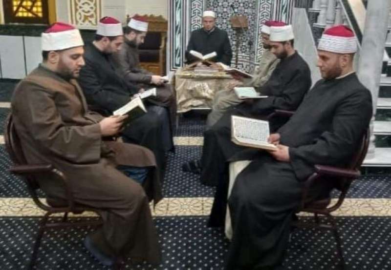 بوابة المصريين