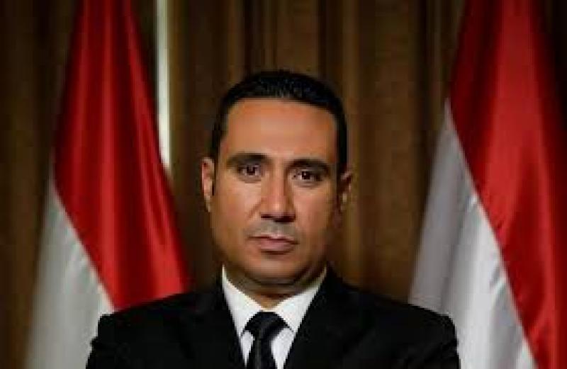 بوابة المصريين