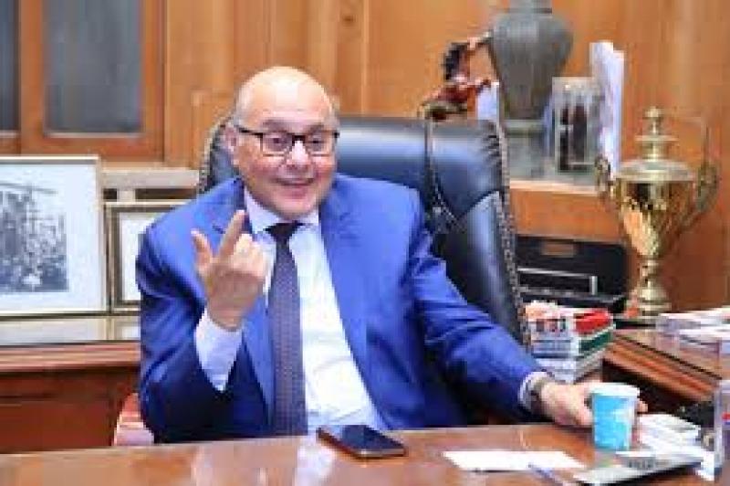 بوابة المصريين