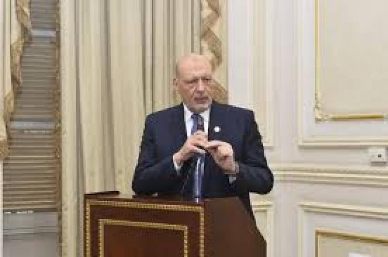 بوابة المصريين