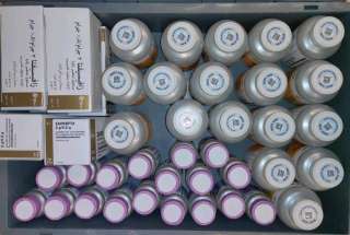 جمارك مطار الإسكندرية تضبط محاولة تهريب مستحضرات تجميل وهواتف محمولة وأجهزة إلكترونية