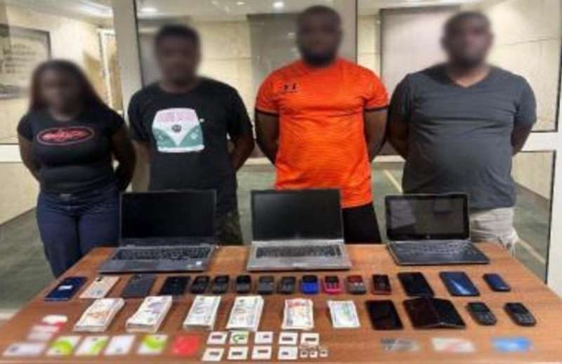 بوابة المصريين