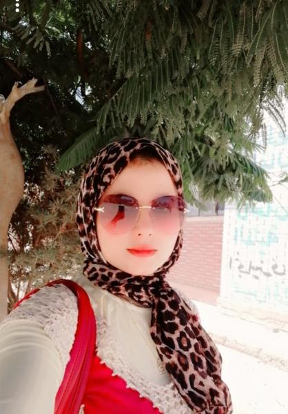 بوابة المصريين