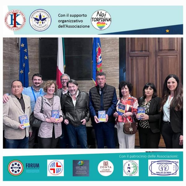 بوابة المصريين