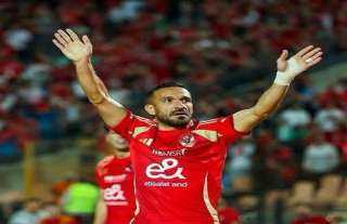 معلول يتصدر المشهد.. 10 أجانب في الأهلي هزّوا شباك الزمالك بالدوري