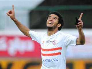 غيابات مؤثرة للزمالك قبل لقاء الأهلي في القمة الـ 132