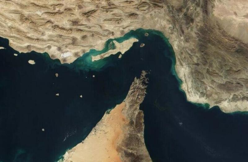 بوابة المصريين