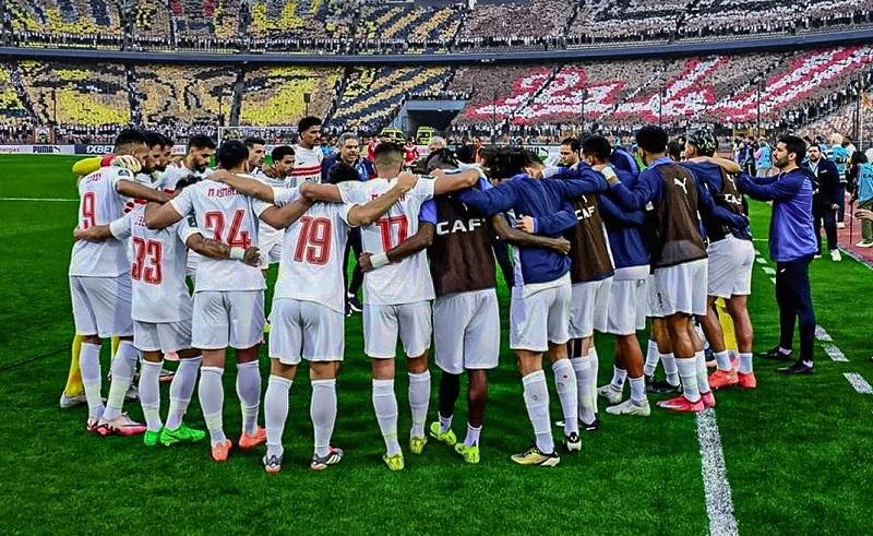 بوابة المصريين