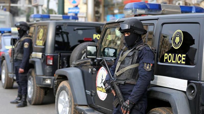 بوابة المصريين