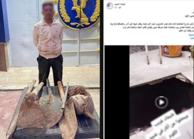 بوابة المصريين