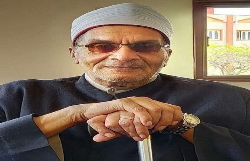 بوابة المصريين