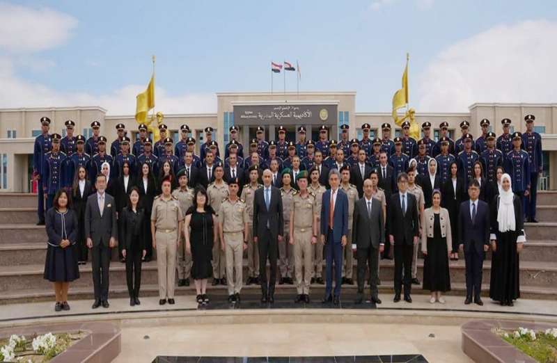 بوابة المصريين