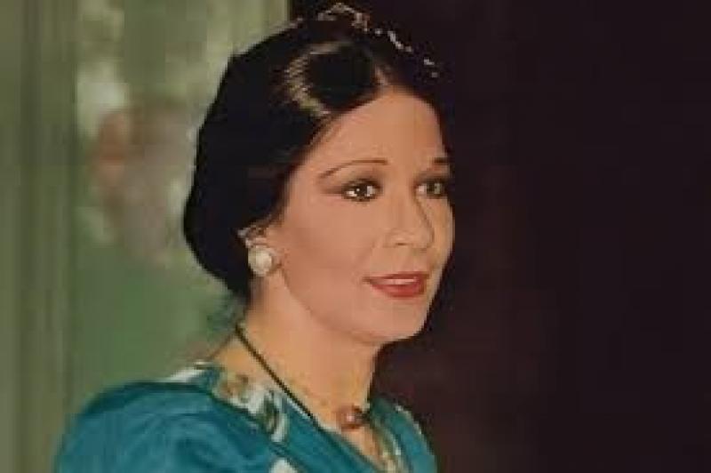 بوابة المصريين