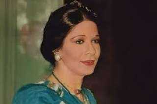 تعرف على موعد ومكان عزاء الفنانة سهير زكي