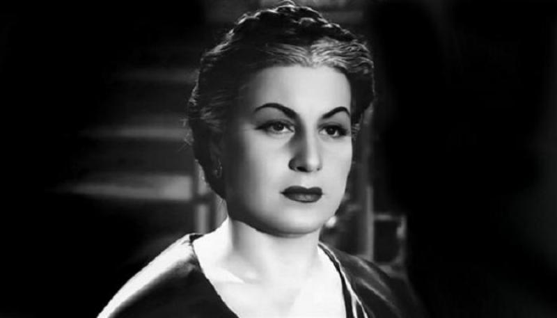 بوابة المصريين