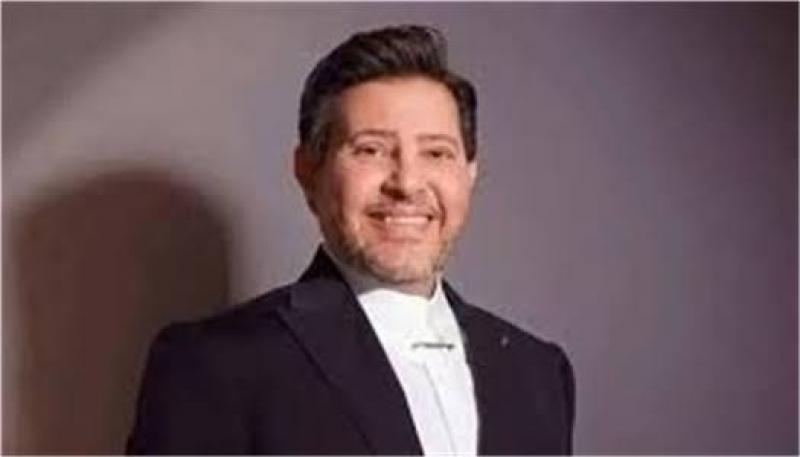 بوابة المصريين