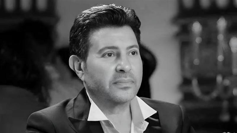 بوابة المصريين