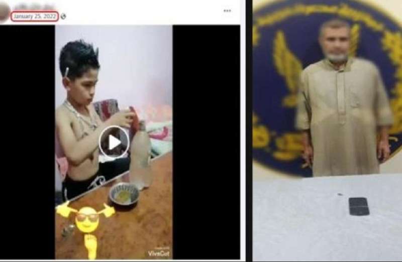 بوابة المصريين