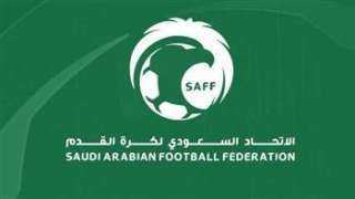 أرقام خيالية في حجم الإنفاق على الكرة السعودية