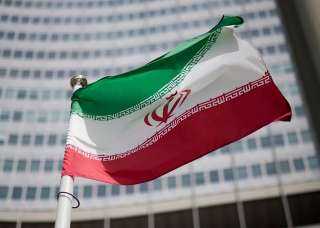 «الخارجية الإيرانية»: طهران تقيم مقترح واشنطن الأخير المكون من 14 بندًا