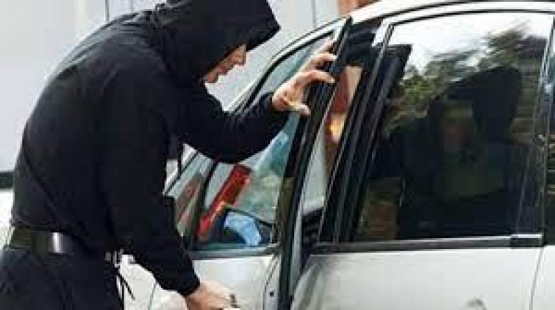بوابة المصريين
