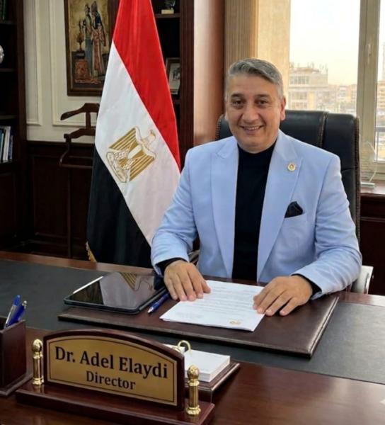 بوابة المصريين