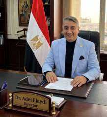 د. عادل العايدي يكتب : الفجوة بين التعليم وسوق العمل أزمة متفاقمة وحلول جريئة