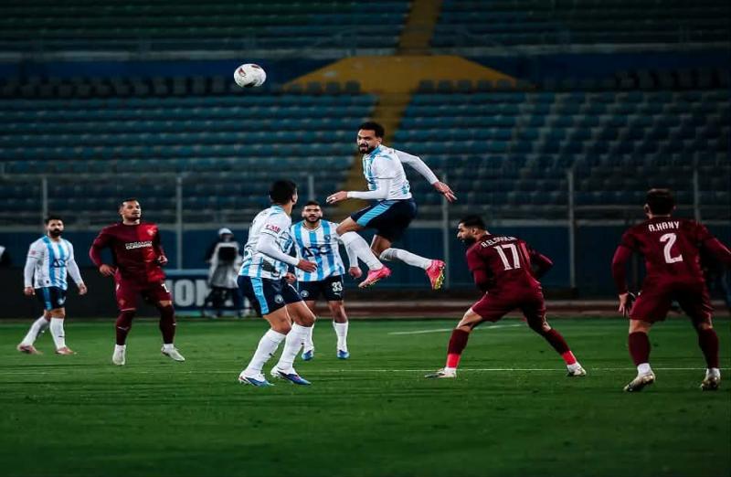 بوابة المصريين